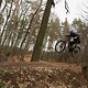 20160326-IMG 4442
