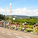 TdF, Bern Mühleberg