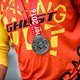 Finisher 2016