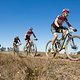 Matthys Beukes und Philip Buys