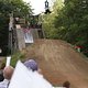 Dirtpark Belsen Dirtcontest Deutsche Freestyle Mountainbike Tour - DFMT Series