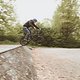 IMG-20170423-WA0002