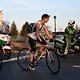 Critical Mass 1703 0424b
