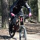 DSC09891