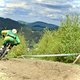 IXS Downhill Cup Willingen 2017 8