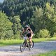 Nill Bergrennen 2017 in Fischerbach 12km 560Hm 2.Platz AK
Mit Scale RC 26&quot; 5575g