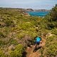 Menorca (9 von 31)