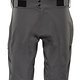 Hunter Light Shorts Männer – Stone Gray