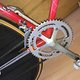 shimano105 komplett original 1988