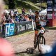 MTBNews LaBresse18 XCO av-1850