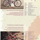 K-Bikes (Kona) Katalog &#039;91 (3von8)