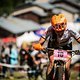 2303931-rpve5jr9zjhw-mtbnews labresse18 xco av 0713-original