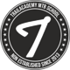Logo der Mountainbikeschule Trailacademy