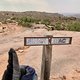 Whole Enchilada, Moab, Utah - Porcupine Rim Trail 20200918 215602738 iOS