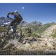 mountainbike-kalender-2021-MTB-Foto-2-1