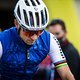 Startreihe vier für Nino Schurter