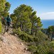 20211022-01L Finale Ligure