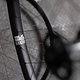 Ibis Blackbird Send Rim Wheel Detail (2)