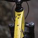 Raft Stock Bike Outdoor Copyright Ridley 68