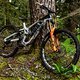Devinci - Evan Wall Video Project 2022 - Liam Wallace LOW RES-07923