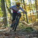 Specialized Enduro Treuchtlingen by Lars Pamler-14