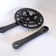 CR 7-Shimano-M730-175 (5)