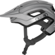 Der neue Helm richtet sich an Enduro- …