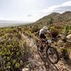 SCOTT-SRAM CapeEpic2023 by ACE23 Stage1 NickMuzik 2430-23