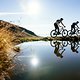 Crap Masegn ST 3x2 MMS-GRF-Summer-2023-Mountain-Bike 91984