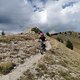 IMG 20230728 164241