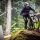UCI DHI Worldcup Val di Sole20230630 B55I9880 by Sternemann