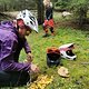 IMG 20230901 172616