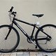 Cannondale M300