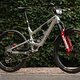YT-Capra-Jack-Moir-2997