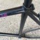 MTB für HS 4226