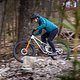 Commencal Tempo Action 2024 PSturm-29