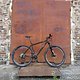 Surly-Karate Monkey-2013-2024-07 (3)