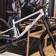 Eurobike Highlights-49