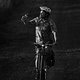 Sunset19 (MTB-News)