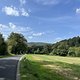 IMG 2084