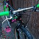 DSCF6638