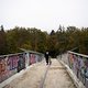 monserat-mtb tech hoodie-urban 02
