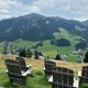 Saalbach 2024