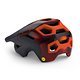 met-revo-mips-mtb-helmet-M159HZ1-back