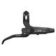 db6-005018243001-AM-DB-DB6-ORG-DFBA-RMMX-RR-DIR-2000-c-Lever-Side-v2