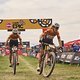 Toyota | Specialized during Stage 4 of the 2025 Absa Cape Epic Mountain Bike stage race held at Fairview, Paarl, Cape Town, South Africa on the 20th March 2025. Photo by Michael Chiaretta/Cape Epic
PLEASE ENSURE THE APPROPRIATE CREDIT IS GIVEN TO THE