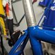1989 Tom Ritchey P-23 Team Prototyp Magazine Bike Built 000025303