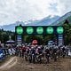 2809121-1xx3wjspnxwn-mtbnews de24 vds xco 0706-original