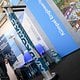 Startup Area-39