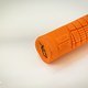SQlab MTB-14